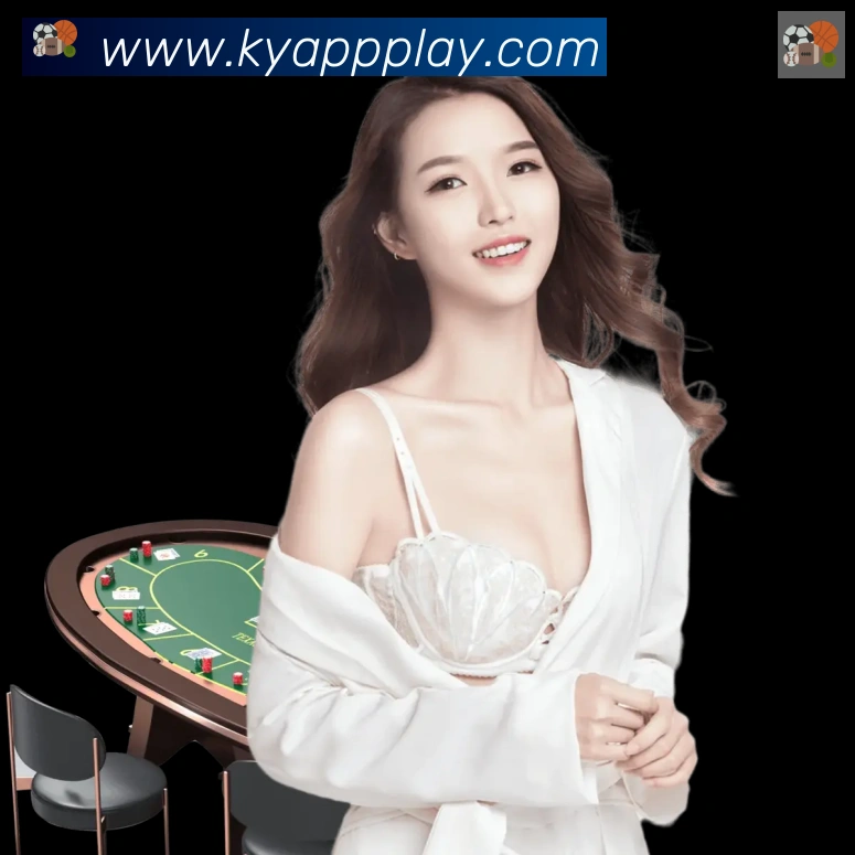 开云荣誉